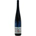 Magnum (1,5 L) Reichsrat von Buhl Forster Jesuitengarten Riesling GG 