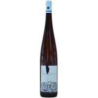 Magnum (1,5 L) Reichsrat von Buhl Forster Kirchenstück Riesling GG (EA)