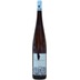 Magnum (1,5 L) Reichsrat von Buhl Forster Kirchenstück Riesling GG (EA) 