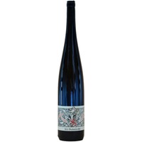 Magnum (1,5 L) Reichsrat von Buhl Forster Pechstein Riesling GG