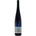 Magnum (1,5 L) Reichsrat von Buhl Forster Pechstein Riesling GG 
