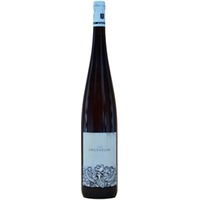 Magnum (1,5 L) Reichsrat von Buhl Forster Ungeheuer Riesling GG