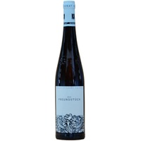 Reichsrat von Buhl Forster Freundstück Riesling GG