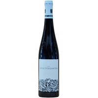 Reichsrat von Buhl Forster Jesuitengarten Riesling GG
