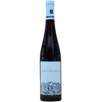 Reichsrat von Buhl Forster Jesuitengarten Riesling GG