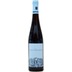 Reichsrat von Buhl Forster Jesuitengarten Riesling GG 
