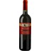 Leonardo da Vinci Brunito Rosso Toscana IGT 