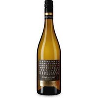 Lebenswerk Chardonnay Réserve trocken