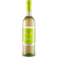 Weisser Burgunder trocken