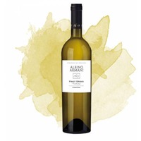 Pinot Grigio Corvara (Albino Armani)