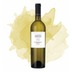 Chardonnay Capitel (Albino Armani) 