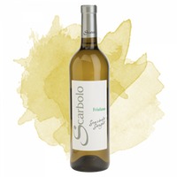 Friulano Colli Orientali (Scarbolo)