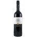 Sherry Cream bio 