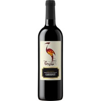 Cabernet Colli Berici DOC