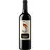 Cabernet Colli Berici DOC 