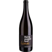 Bergmannhof: Chardonnay Riserva DOC Lina -
