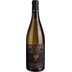 Nicola Bergaglio: Gavi di Gavi DOCG Minaia - 