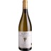 Nicola Bergaglio: Gavi di Gavi DOCG Etichetta Bianca - 