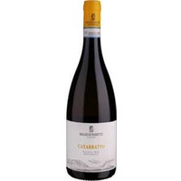 Baglio di Pianetto: Catarratto DOC BIO -