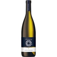 Alois Lageder: Chardonnay DOC -
