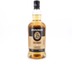 Springbank 5 Jahre 100 Proof 0,70 L/ 57.1% vol 