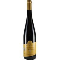 Gundersheimer Königstuhl Schwarzriesling Alte Reben - Weingut Burgunderhof Merkel