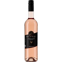 Portugieser Rosé - Weingut Burgunderhof Merkel