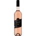 Portugieser Rosé - Weingut Burgunderhof Merkel 