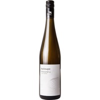 Grüner Veltliner DAC BIO - Weingut Buchmayer