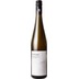 Grüner Veltliner DAC BIO - Weingut Buchmayer 
