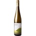 Grüner Veltliner natural BIO - Weingut Buchmayer 
