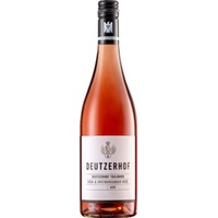 Deutzerhof Rosé Toujours VDP.Gutswein - Weingut Deutzerhof