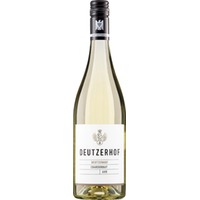 Deutzerhof Chardonnay VDP Gutswein - Weingut Deutzerhof