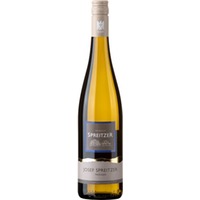 Riesling "Josef Spreitzer" - Weingut Spreitzer