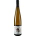 Gewurztraminer Gaensbrunnen Alsace AOP - Domaine Gueth 