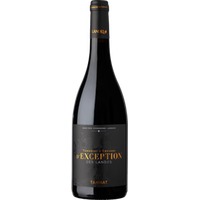 Cuvée Exception Tannat Landes IGP - La Cave des Vignerons de Tursan