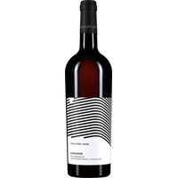 Alexander Kalterersee Classico Superiore Alto Adige DOC - Weingut Nicolussi-Leck