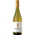 Classic Series Chardonnay Montes 