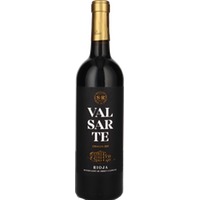 Rioja Valsarte Crianza Clasico