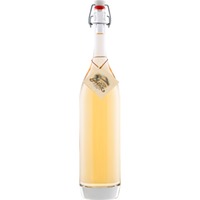 Prinz Alte Marille 41% vol
