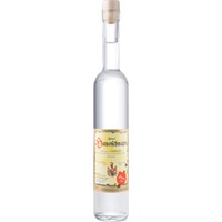 Prinz Hausschnaps Marille 34% vol
