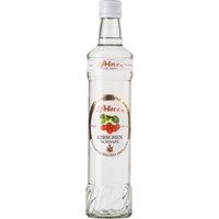 Prinz Kirschen-Schnaps 40% vol