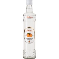 Prinz Marillen-Schnaps 40% vol