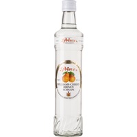 Prinz Williams-Christ-Birnen 40% vol