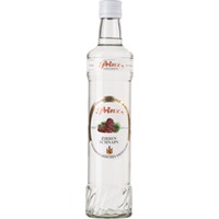 Prinz Zirbenschnaps 40% vol
