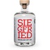 Siegfried Rheinland Dry Gin 41.0% 