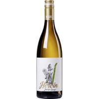 Weingut Wageck Pfaffmann Heroine Zeit für Spargel 0.75 l Pfalz Weisswein