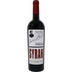 Syrah Igt Terre Siciliane - Saverio Faro 