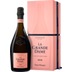 Champagner Veuve Clicquot - La Grande Dame Rosé - Luxus Geschenkbox 