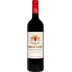Château Du Moulin Rouge - Cru Bourgeois Supérieur 